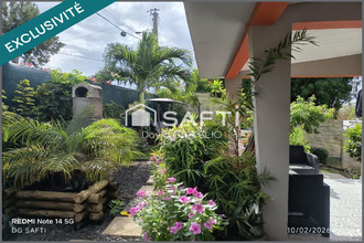  maison shoelcher 97233