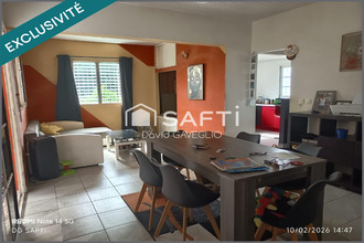  maison shoelcher 97233