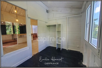  maison shoelcher 97233