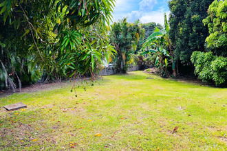  maison shoelcher 97233