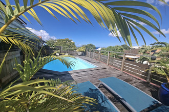  maison shoelcher 97233