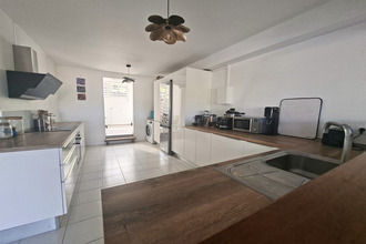  maison shoelcher 97233