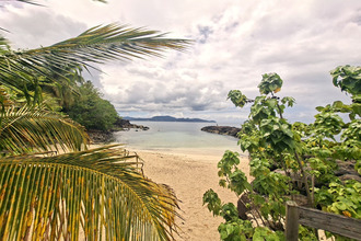  maison shoelcher 97233