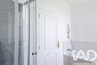  maison siarrouy 65500