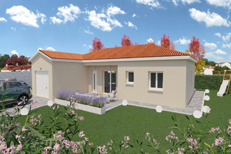  maison siaugues-ste-marie 43300