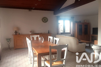  maison siaugues-ste-marie 43300