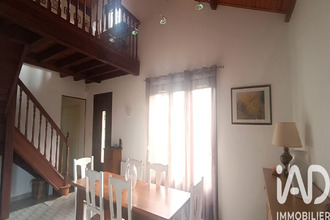  maison siaugues-ste-marie 43300