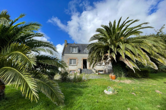  maison sibiril 29250