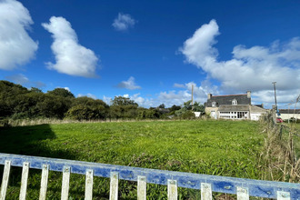  maison sibiril 29250