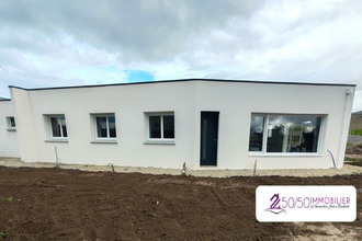  maison sibiril 29250