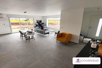  maison sibiril 29250