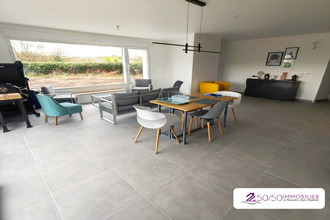  maison sibiril 29250