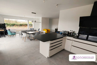  maison sibiril 29250