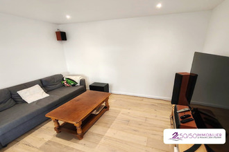  maison sibiril 29250