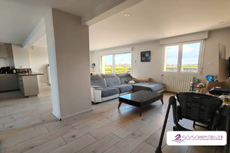  maison sibiril 29250