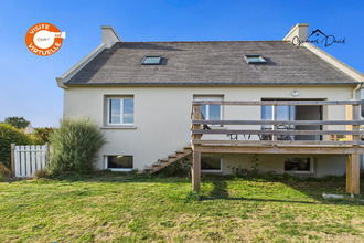  maison sibiril 29250