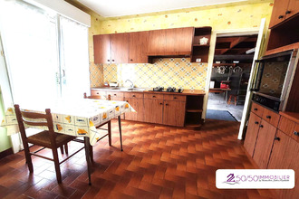  maison sibiril 29250