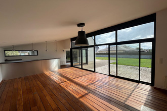  maison sibiril 29250