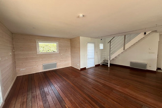  maison sibiril 29250