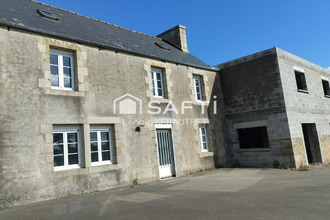  maison sibiril 29250