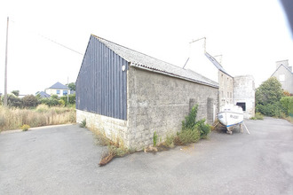  maison sibiril 29250