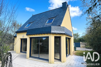  maison sibiril 29250