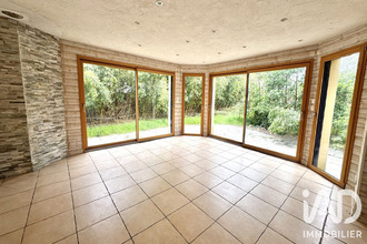  maison sibiril 29250