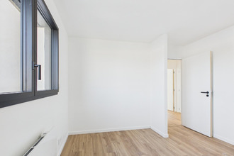  maison sibiril 29250