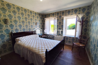  maison sibiril 29250