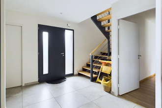  maison sibiril 29250