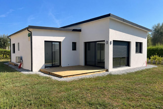 maison sibiril 29250