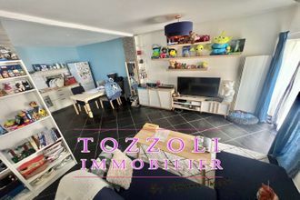  maison siccieu-st-julien-et-carisieu 38460