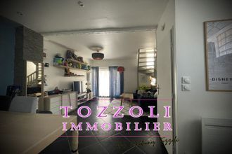  maison siccieu-st-julien-et-carisieu 38460