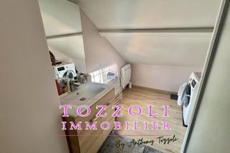  maison siccieu-st-julien-et-carisieu 38460