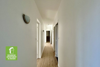  maison siccieu-st-julien-et-carisieu 38460