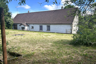  maison sichamps 58700