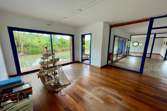  maison sichamps 58700