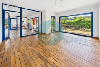  maison sichamps 58700