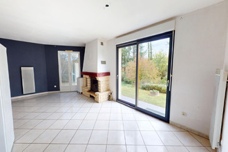  maison sichamps 58700