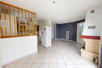  maison sichamps 58700