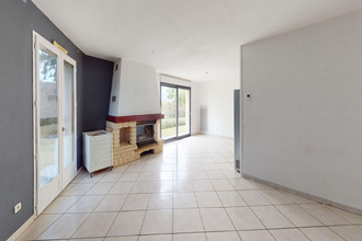  maison sichamps 58700