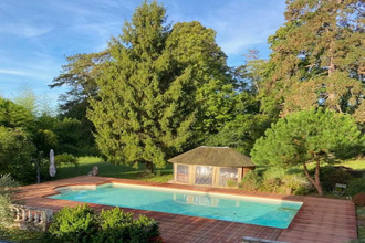  maison sichamps 58700