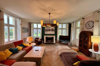  maison sichamps 58700