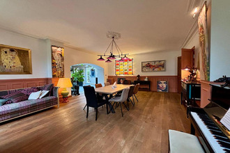  maison sichamps 58700