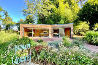  maison sichamps 58700