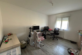  maison sichamps 58700