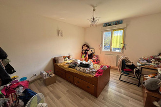  maison sichamps 58700