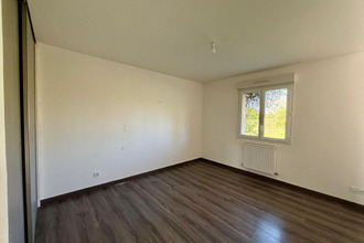  maison sichamps 58700