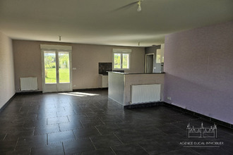  maison sichamps 58700