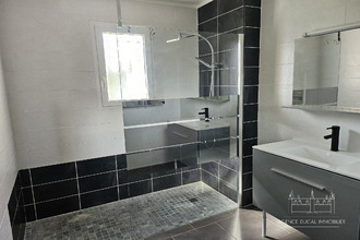 maison sichamps 58700
